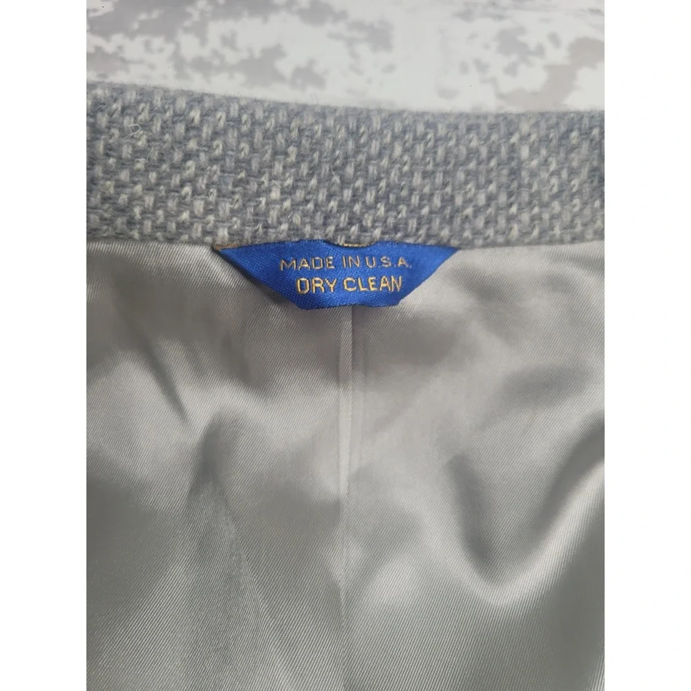 Pendleton great used